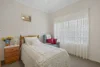 2/4 Webster Street, Eaglehawk, Vic 3556-Image
