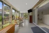 2/4 Webster Street, Eaglehawk, Vic 3556-Image