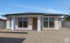 2/4 Western Parade, Brooklyn Park, SA 5032
