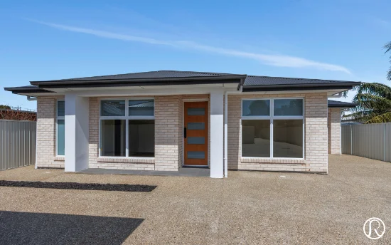 2/4 Western Parade, Brooklyn Park, SA 5032
