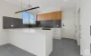 2/4 Western Parade, Brooklyn Park, SA 5032-Image