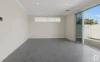 2/4 Western Parade, Brooklyn Park, SA 5032-Image