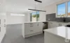 2/4 Western Parade, Brooklyn Park, SA 5032-Image