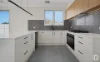 2/4 Western Parade, Brooklyn Park, SA 5032-Image
