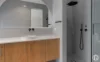 2/4 Western Parade, Brooklyn Park, SA 5032-Image