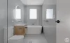 2/4 Western Parade, Brooklyn Park, SA 5032-Image