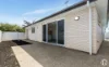 2/4 Western Parade, Brooklyn Park, SA 5032-Image