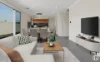 2/4 Western Parade, Brooklyn Park, SA 5032-Image