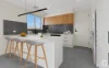 2/4 Western Parade, Brooklyn Park, SA 5032-Image