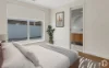 2/4 Western Parade, Brooklyn Park, SA 5032-Image
