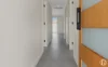 2/4 Western Parade, Brooklyn Park, SA 5032-Image