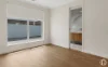 2/4 Western Parade, Brooklyn Park, SA 5032-Image