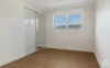 2/4 Western Parade, Brooklyn Park, SA 5032-Image