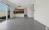 2/4 Western Parade, Brooklyn Park, SA 5032-Image