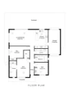 2/4 Western Parade, Brooklyn Park, SA 5032-Floorplan