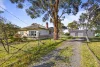 2-4 Wileman Street, Willaura, Vic 3379