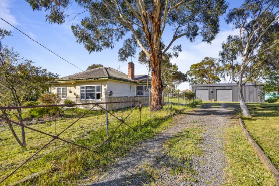 2-4 Wileman Street, Willaura, Vic 3379