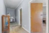 2-4 Wileman Street, Willaura, Vic 3379-Image