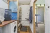 2-4 Wileman Street, Willaura, Vic 3379-Image