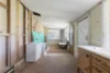 2-4 Wileman Street, Willaura, Vic 3379-Image
