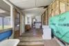 2-4 Wileman Street, Willaura, Vic 3379-Image