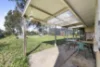 2-4 Wileman Street, Willaura, Vic 3379-Image