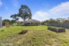 2-4 Wileman Street, Willaura, Vic 3379-Image