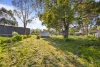 2-4 Wileman Street, Willaura, Vic 3379-Image