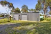 2-4 Wileman Street, Willaura, Vic 3379-Image
