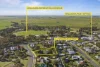 2-4 Wileman Street, Willaura, Vic 3379-Image