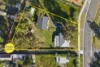 2-4 Wileman Street, Willaura, Vic 3379-Image