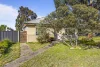 2-4 Wileman Street, Willaura, Vic 3379-Image
