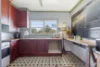 2-4 Wileman Street, Willaura, Vic 3379-Image