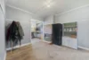 2-4 Wileman Street, Willaura, Vic 3379-Image