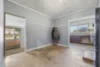 2-4 Wileman Street, Willaura, Vic 3379-Image