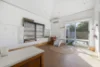2-4 Wileman Street, Willaura, Vic 3379-Image
