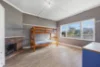 2-4 Wileman Street, Willaura, Vic 3379-Image