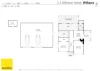 2-4 Wileman Street, Willaura, Vic 3379-Floorplan