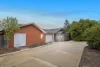 2-4 Willison Street, Bayswater VIC 3153-Image