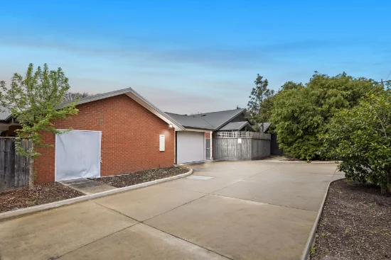 2-4 Willison Street, Bayswater VIC 3153 - For Sale