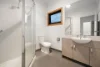 2-4 Willison Street, Bayswater VIC 3153-Image