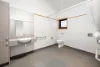 2-4 Willison Street, Bayswater VIC 3153-Image