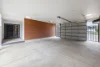 2-4 Willison Street, Bayswater VIC 3153-Image