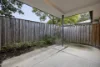 2-4 Willison Street, Bayswater VIC 3153-Image