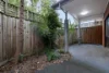 2-4 Willison Street, Bayswater VIC 3153-Image