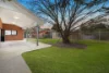2-4 Willison Street, Bayswater VIC 3153-Image