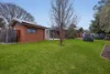 2-4 Willison Street, Bayswater VIC 3153-Image