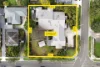 2-4 Willison Street, Bayswater VIC 3153-Image