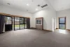 2-4 Willison Street, Bayswater VIC 3153-Image