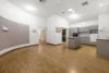 2-4 Willison Street, Bayswater VIC 3153-Image